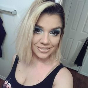 Meet your Posher, Bethany